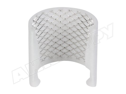 Фильтрующий картридж Madas OF-0270.