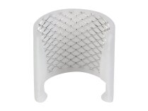 Фильтрующий картридж Madas OF-0270.