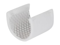 Фильтрующий картридж Madas OF-0270.