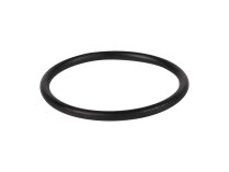 Уплотнительное кольцо Madas, арт: OR-0102