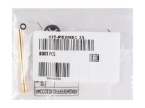 Madas, арт: KIT-PE2MBZ 25
