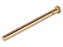 Madas, арт: KIT-PE2MBZ 25