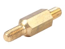Шпилька Madas, арт: PE-0077