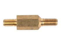 Шпилька Madas, арт: PE-0077