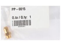 Madas, арт: PP-0015