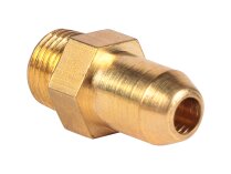 Madas, арт: PP-0015