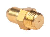 Madas, арт: PP-0015