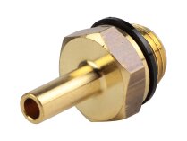 Madas, арт: RD-0300