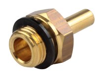 Madas, арт: RD-0300