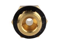 Madas, арт: RD-0300