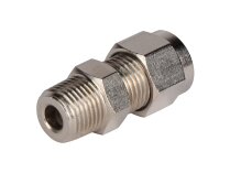 Madas, арт: RD-0310