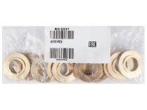 Madas, арт: RO-0237