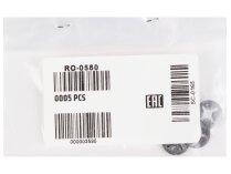 Шайба стопорная Madas, арт: RO-0580