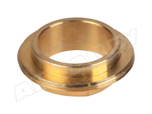 Madas, арт: RP-0071-OT