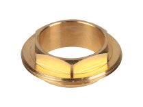 Madas, арт: RP-0071-OT