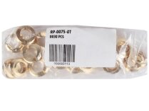 Madas, арт: RP-0075-OT