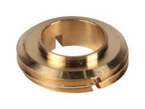 Madas, арт: RP-0075-OT