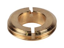 Madas, арт: RP-0075-OT