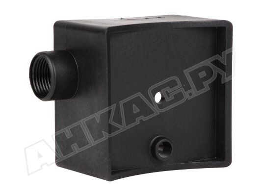 Madas, арт: SC-6080