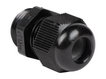 Кабельный ввод Madas, арт: SR-0020