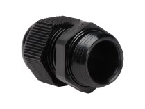 Кабельный ввод Madas, арт: SR-0020