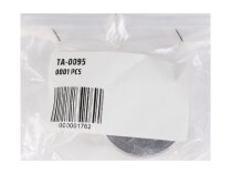 Madas TA-0095