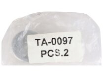 Madas, арт: TA-0097.