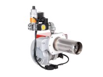 Газовая горелка RUF RTG 3 L185 MV-DLE 205, арт: RU17000020-RU19990466.