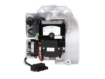 Газовая горелка RUF RTG 3 L185 MV-DLE 205, арт: RU17000020-RU19990466.