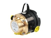 Расходомер топлива Технотон DFM Marine 1000CCAN TA