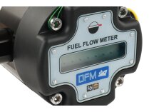 Расходомер топлива Технотон DFM Marine 1000CCAN TA