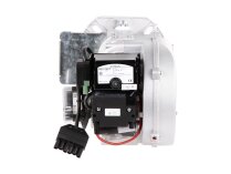 Газовая горелка RUF RTG 6 L185 MV-DLE 205, арт: RU17040020-RU19990466.