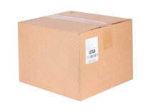 Газовая горелка RUF RTG 12 MV-DLE 207, арт: RU17170010-RU19990002.