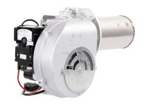 Газовая горелка RUF RTG 20 L280 MV-DLE 210, арт: RU17100020-RU19990005.