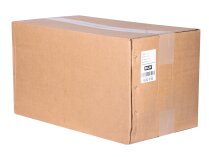 Газовая горелка RUF RTG 28 L280 MV-DLE 210, арт: RU17140020-RU19990005.