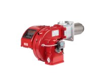 Газовая горелка RUF TRG 55 L335, арт: RU17200020.