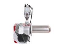 Газовая горелка RUF RTG 20 P L280 MB-DLE 410, арт: RU17110020-RU19990024.