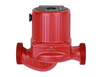Циркуляционный насос Grundfos UPS 32-80 180, арт: 95906443