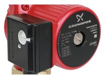 Циркуляционный насос Grundfos UPS 32-80 180, арт: 95906443