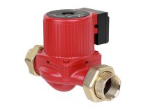 Циркуляционный насос Grundfos UPS 32-80 180, арт: 95906443