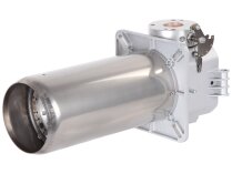 Газовая горелка RUF TRG 40 P L335 MB-DLE 415, арт: RU17330020-RU19990513.