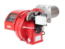 Газовая горелка RUF TRG 55 P MB-DLE 415