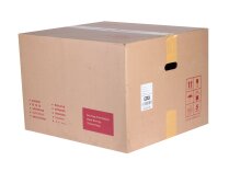 Газовая горелка RUF TRG 55 P MB-DLE 415, арт: RU17210010-RU19990513.