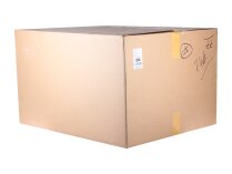 Газовая горелка RUF TRG 85 P MB-DLE 415, арт: RU17480010-RU19990513.