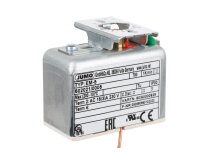 Встраиваемый термостат Jumo EM-5 602021/0005, арт: 60/60000929