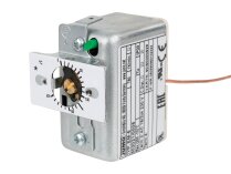 Встраиваемый термостат Jumo EM-5 602021/0005, арт: 60/60000929