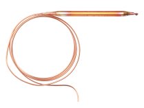 Встраиваемый термостат Jumo EM-5 602021/0005, арт: 60/60000929
