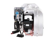 Газовая/дизельная горелка RUF RTGL 30 MB-DLE 410, арт: RU45650010-RU19990024.