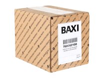 Центробежный вентилятор Baxi NRG118/0800-3612-030231, арт: 768062100