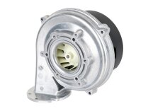 Центробежный вентилятор Baxi NRG118/0800-3612-030231, арт: 768062100
